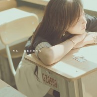 今日香港6合和彩开奖结果查询十二生肖号码表图